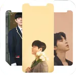 Wallpaper and live kdrama icon