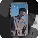 Wallpaper Kdrama Bigmouth icon