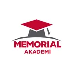 Memorial Akademi icon