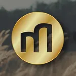 Memoris - Servicii Funerare icon