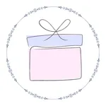 MemoryBox - Anılarınızı Saklay icon
