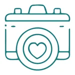 MemoryLens icon