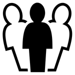 MemoTap icon