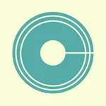 TimeWatchMemo - Note the time icon