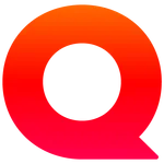 Quickmobile.ro icon