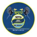 ABSENSI BPPTD MEMPAWAH icon