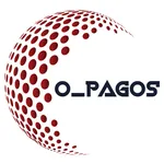O-Pagos icon