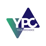 YPC Comercios icon