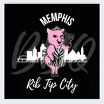 Memphis Rib Tip City icon