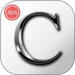 KPSS Coğrafya Platin icon