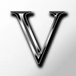 KPSS Vatandaşlık Denemeleri + icon