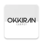 Okkıran Carpet icon