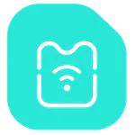 Mena Sim icon