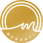 MENANTI SCAN QR icon