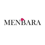 Menbara icon