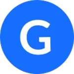 Groop icon