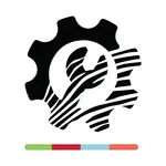 RZ Facilities icon