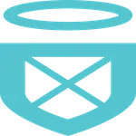 Halo Services icon