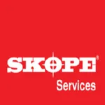 SKOPE Services icon