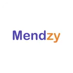 Mendzy icon