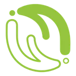 Menebar Kebaikan icon