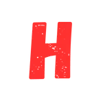 Hungri icon