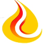 Gás Natural Menezes icon