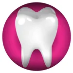 Dental Spark icon