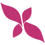Blossoms Super Specialities icon