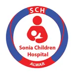 Sonia Children Hospital icon