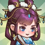 来当小城主 icon