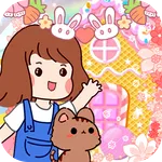Meka Town:Magic World icon
