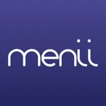 Menii Atendimento icon