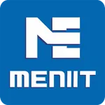 MENIIT icon