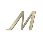 MenoLife - Menopause Tracker icon