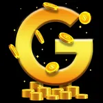 Gio Games Club icon