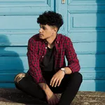 Photo Pose for Men icon