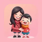 Mother's Day Quotes icon