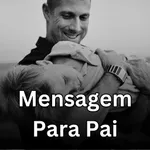 Mensagem Para Pai icon