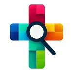 Buscador Católico: web y vídeo icon