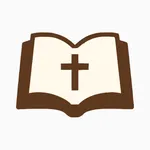 Wikitólica: Enciclopedia de Fe icon