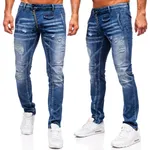 cheap Men’s jeans icon