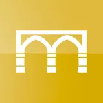 Almudín de Valencia icon
