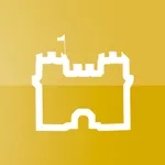 Torres de Serranos de Valencia icon