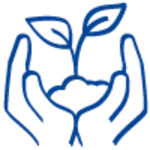 Mental Health Promotion icon