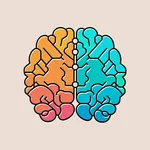 Mental Math Training icon