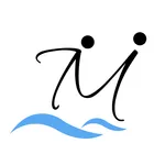 Mental Health-Mind Power App icon