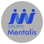 Ronda Salud icon