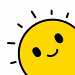 Mental Health: Serene icon