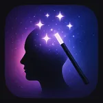 Mental Magic icon